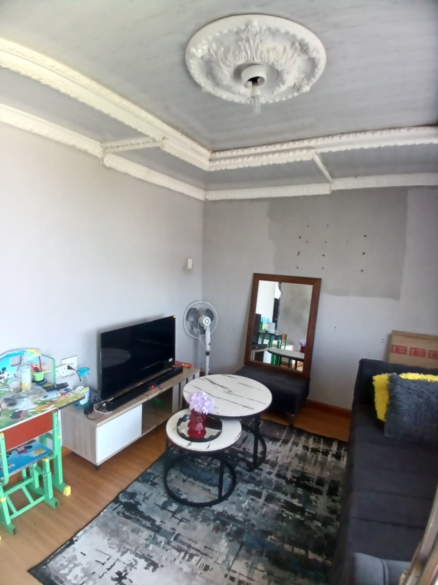2 Bedroom Property for Sale in Mdantsane Nu 13 Eastern Cape